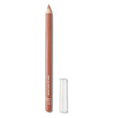e.l.f. Cream Glide Lip Liner - Pinky Swear
