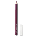 e.l.f. Cream Glide Lip Liner - Plum & Get It