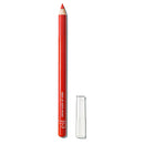 e.l.f. Cream Glide Lip Liner - Red Receipt