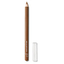 e.l.f. Cream Glide Lip Liner - Spill The Tea