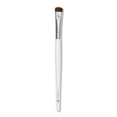 e.l.f. Essen Smudge Brush