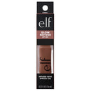 e.l.f. Glow Reviver Lip Oil packaging on a white background