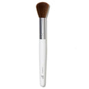 e.l.f. Powder Make Up Brush