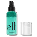 e.l.f. Power Grip Dewy Setting Spray 80ml