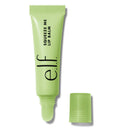 e.l.f. Squeeze Me Lip Balm - Honeydew