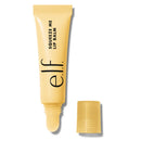 e.l.f. Squeeze Me Lip Balm - Vanilla Frosting