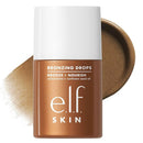 e.l.f. Bronzing Drops Serum - Copper Gold