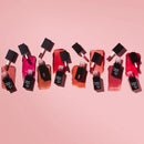 e.l.f Glossy Lip Stain Berry Queen