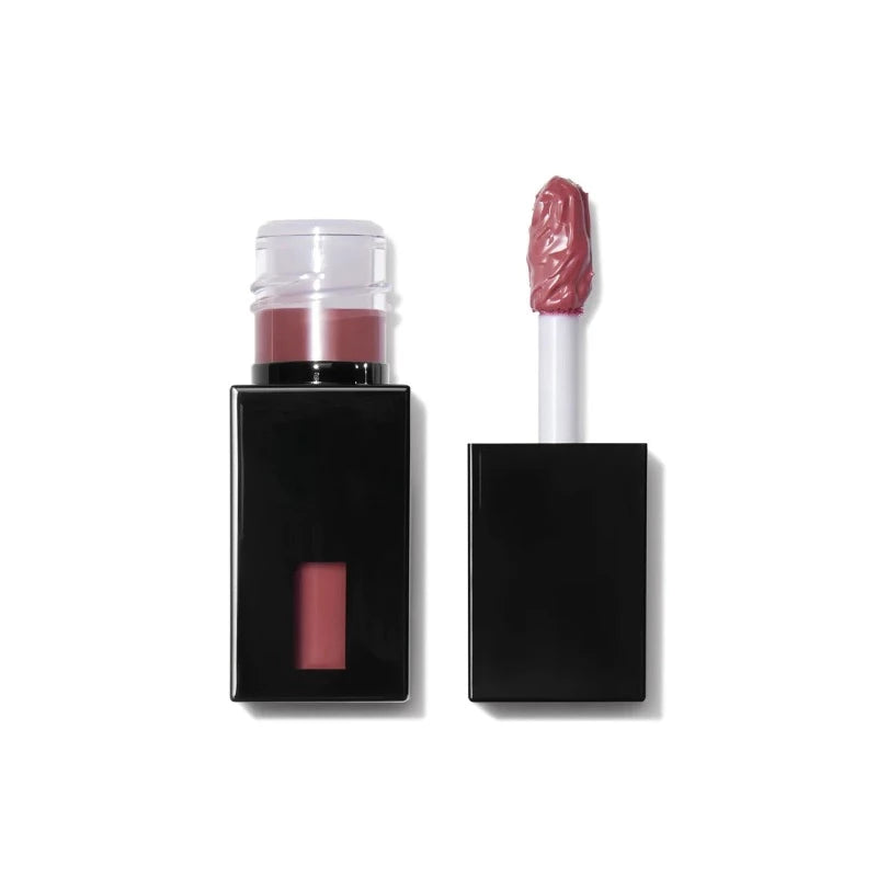 e.l.f Glossy Lip Stain Power Mauves