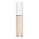 e.l.f Hydrating Camo Concealer - Fair Warm