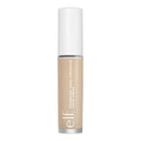 e.l.f Hydrating Camo Concealer Medium Sand