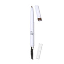e.l.f Instant Lift Brow Pencil Neutral Brwn