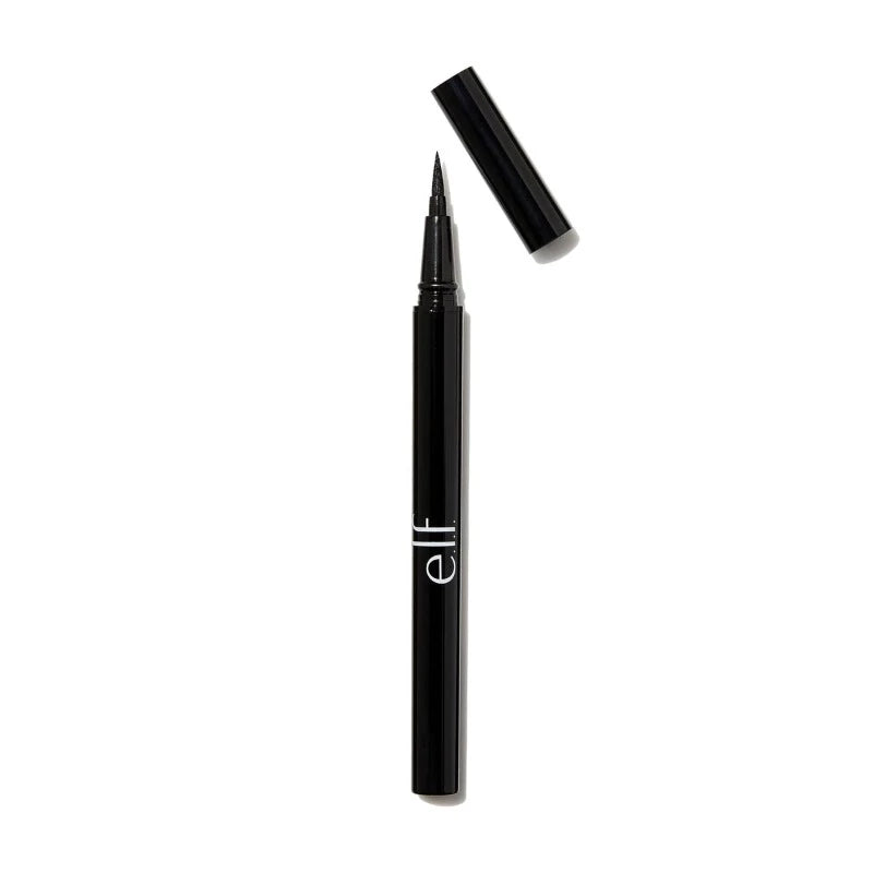 e.l.f Intense H20 Proof Eyeliner Pen