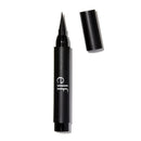 e.l.f Intense Ink Eyeliner Blackest Black
