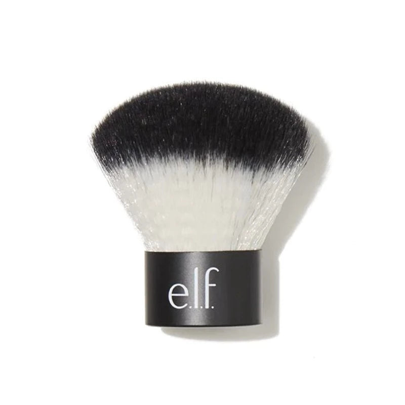 e.l.f Kabuki Face Brush