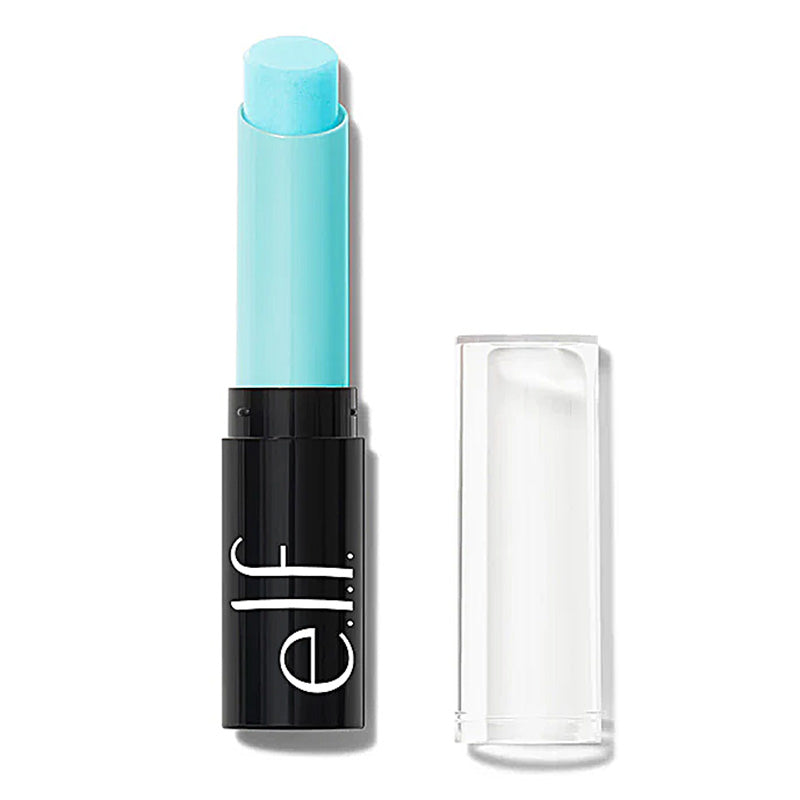 e.l.f Lip Exfoliator Cotton Candy