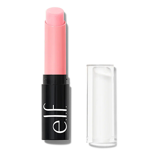 e.l.f Lip Exfoliator Strawberry