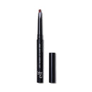 e.l.f Love Triangle Lip Filler Liner - Plum