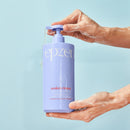 Epzen Awaken Cleanse Body Wash 750ml