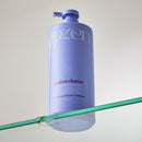 Epzen Awaken Cleanse Body Wash 750ml