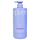 Epzen Calm Cleanse Body Wash 750ml