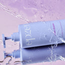 Epzen Calm Cleanse Body Wash 750ml