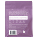 Epzen Relax Magnesium Bath Salts 900g