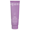 Epzen Relax Magnesium Body Lotion 100ml