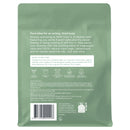 Epzen Soothe Magnesium Bath Salts 900g
