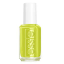 Essie Expressie Nail Polish - 565 Main Character Moment