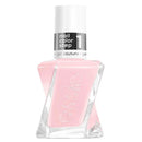 Essie Gel Couture Nail Polish - 10 Sheer Fantasy