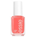 Essie Nail Color - 74 Tart Deco