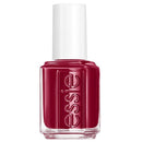 Essie Nail Colour - 516 Nailed It