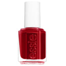 Essie Nail Colour - 56 Fishnet Stockings