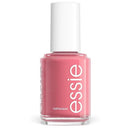 Essie Nail Colour - 992 Playful