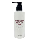 Tabu Forbidden Bloom Body Lotion 150ml