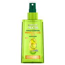 Garnier Fructis Triple Nutrition Marvelous Oil Hair Elixir 150ml