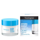 Neutrogena Hydro Boost Gel-Cream Extra-Dry 50g
