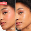 L’Oréal Paris Lumi Le Liquid Blush - 625 Gold Pink