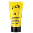 got2b Glued Gel 150ml