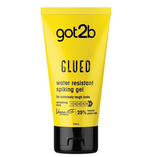 got2b Glued Gel 150ml