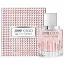 Jimmy Choo Illicit Flower Eau De Toilette 40ml