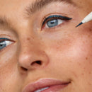 Natio Metallic Sky Liquid Eyeliner