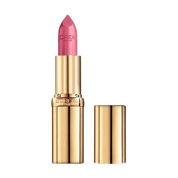 L’Oréal Lipstick Colour Riche Satin 268 Rose Grenat