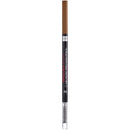 L'Oréal Paris Infaillible Brows 24H Micro Precision Pencil 6.32 Auburn