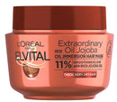 L’Oréal Paris Elvive Extraordinary Oil Mask 300ml