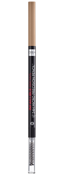 L’Oréal Paris Infaillible Brows Micro Precision Pencil 7.0 Blonde