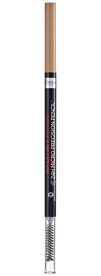 L’Oréal Paris Infaillible Brows Micro Precision Pencil 7.0 Blonde