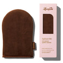 Loving Tan Deluxe Self Tanning Applicator Mitt
