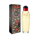 Maja 100ml Eau de Toilette
